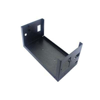 Bagian-bagian yang disesuaikan dengan doorbell