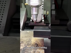 Pengelompokan tabung stainless steel dan aluminium untuk pengolahan produk logam logo khusus