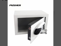 Layanan pembuatan logam lembaran khusus untuk bagian logam anodisasi dari stainless steel